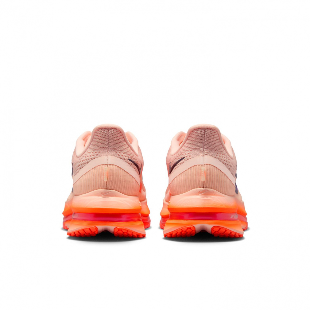 ペガサス プレミアム｜Alpen Online