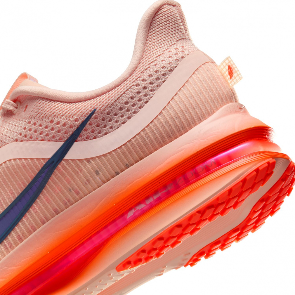 ペガサス プレミアム｜Alpen Online