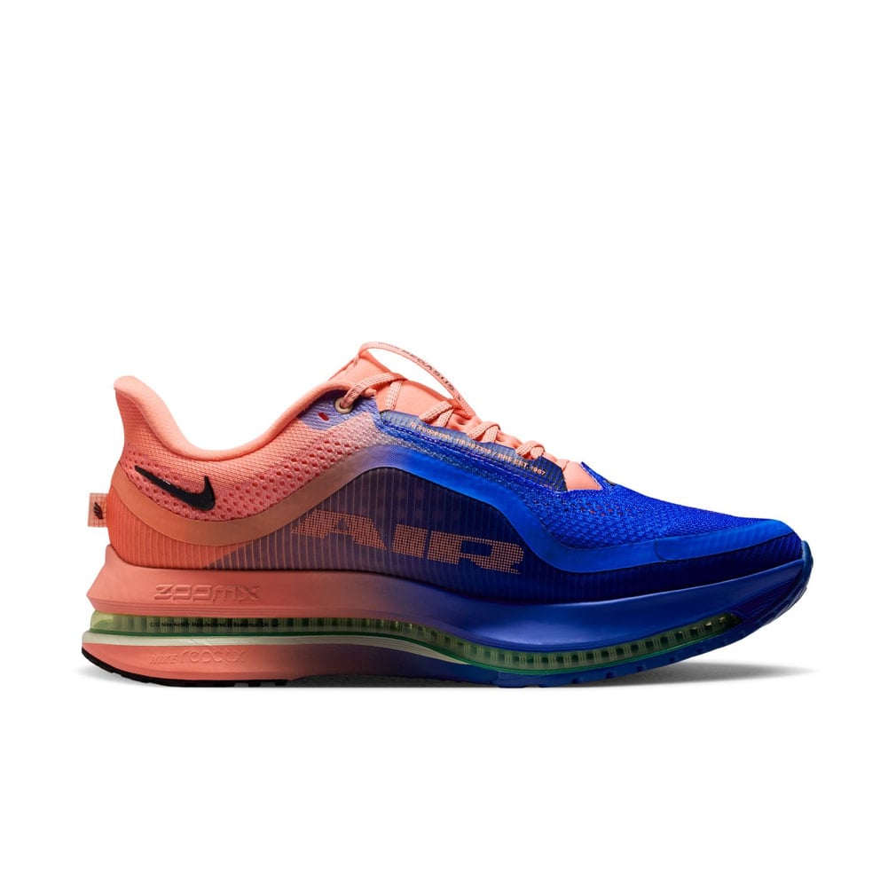 ペガサスプレミアム 25.5 NIKE公式】ナイキ ペガサス プレミアム