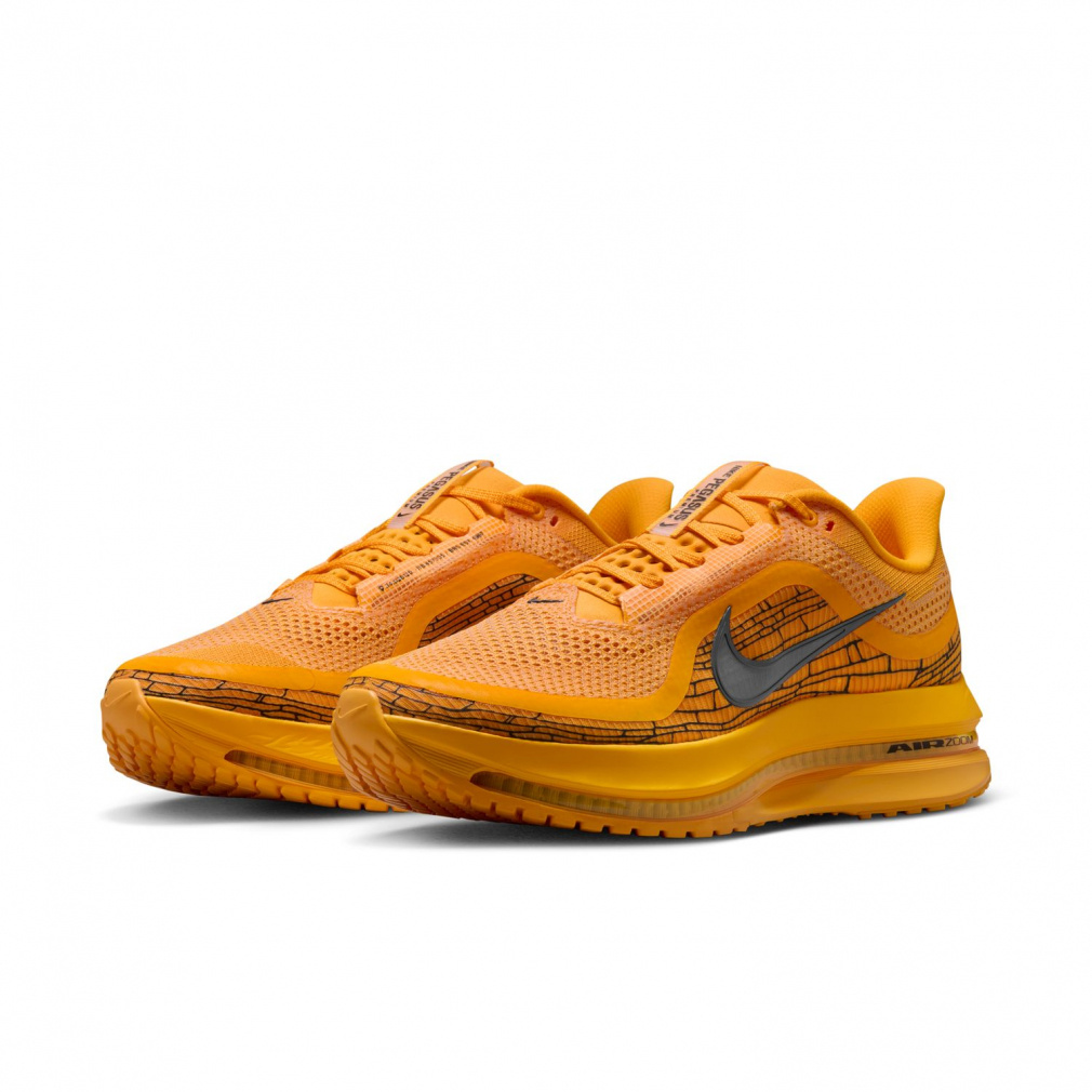 NIKE ペガサスプレミアム NIKE公式】ナイキ ペガサス プレミアム メンズ ロード