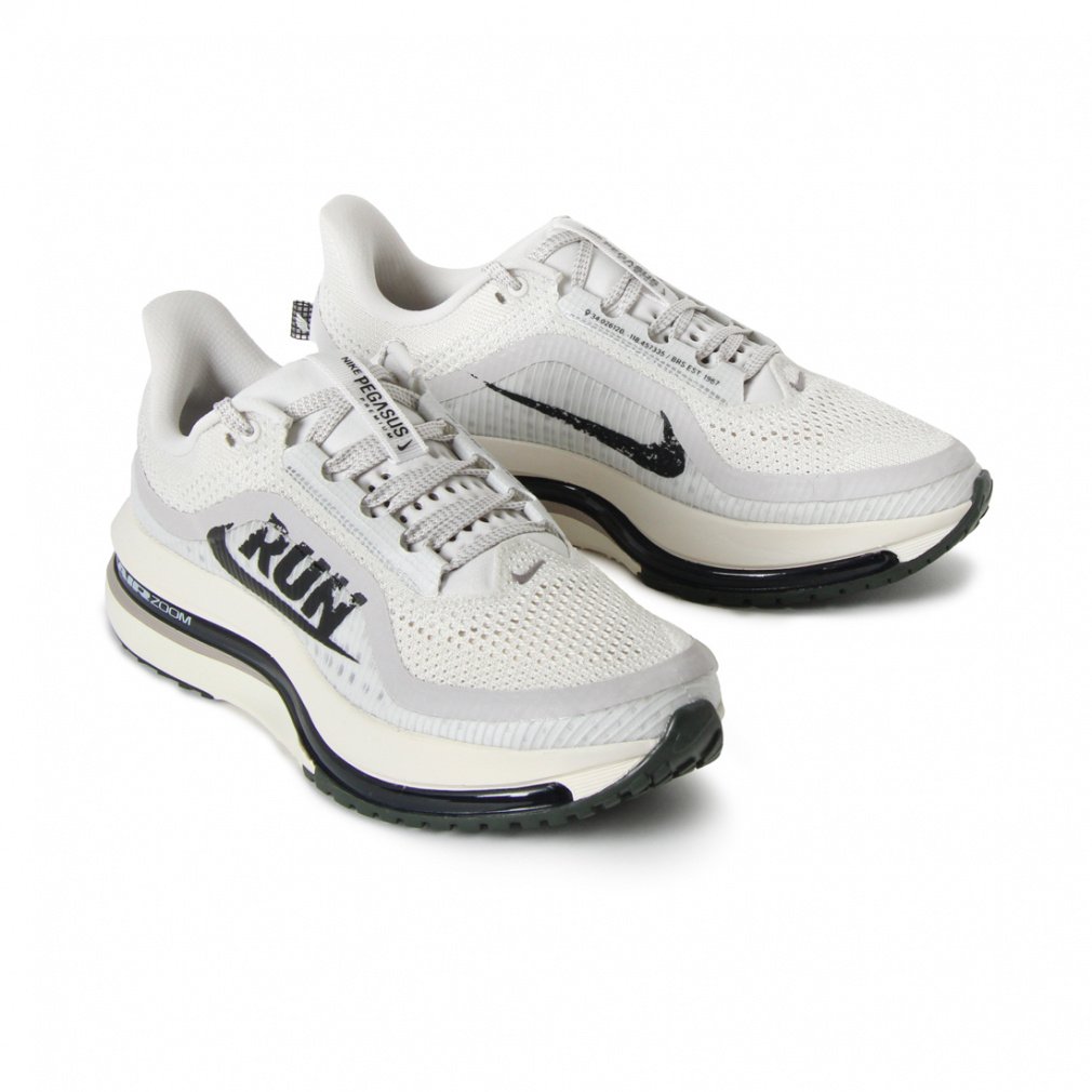 ペガサス プレミアム｜Alpen Online