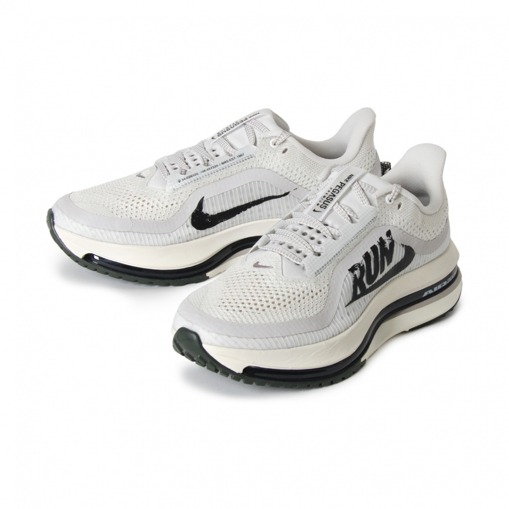 ペガサス プレミアム｜Alpen Online