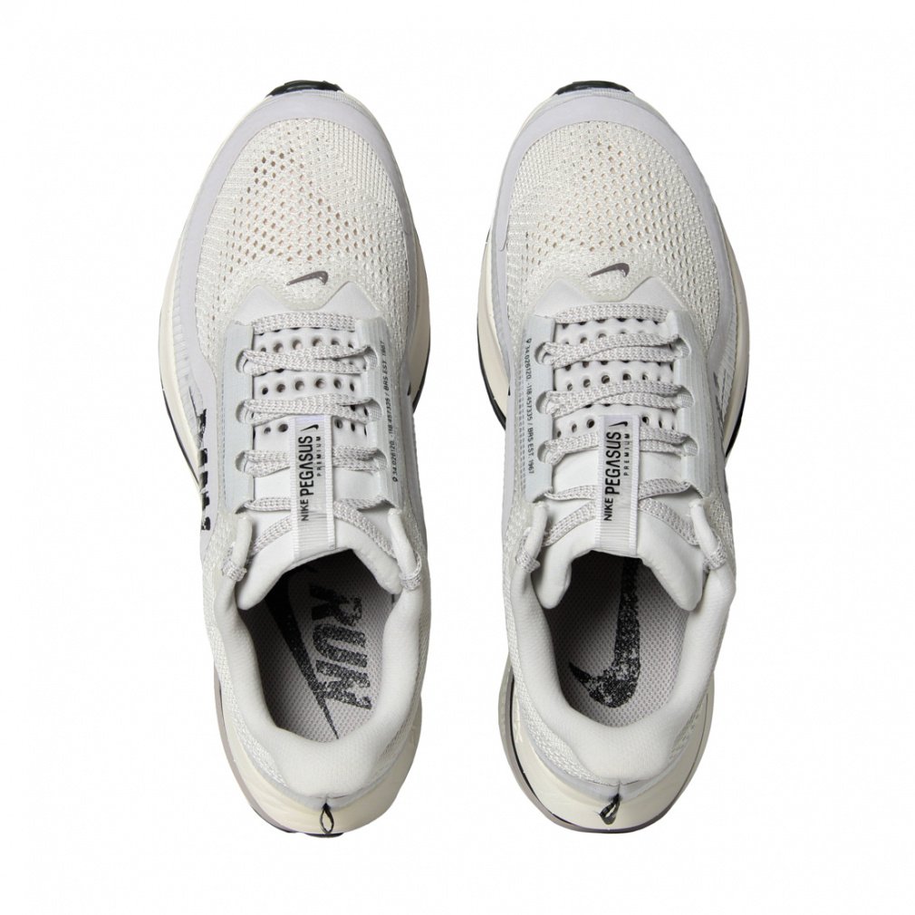 ペガサス プレミアム｜Alpen Online