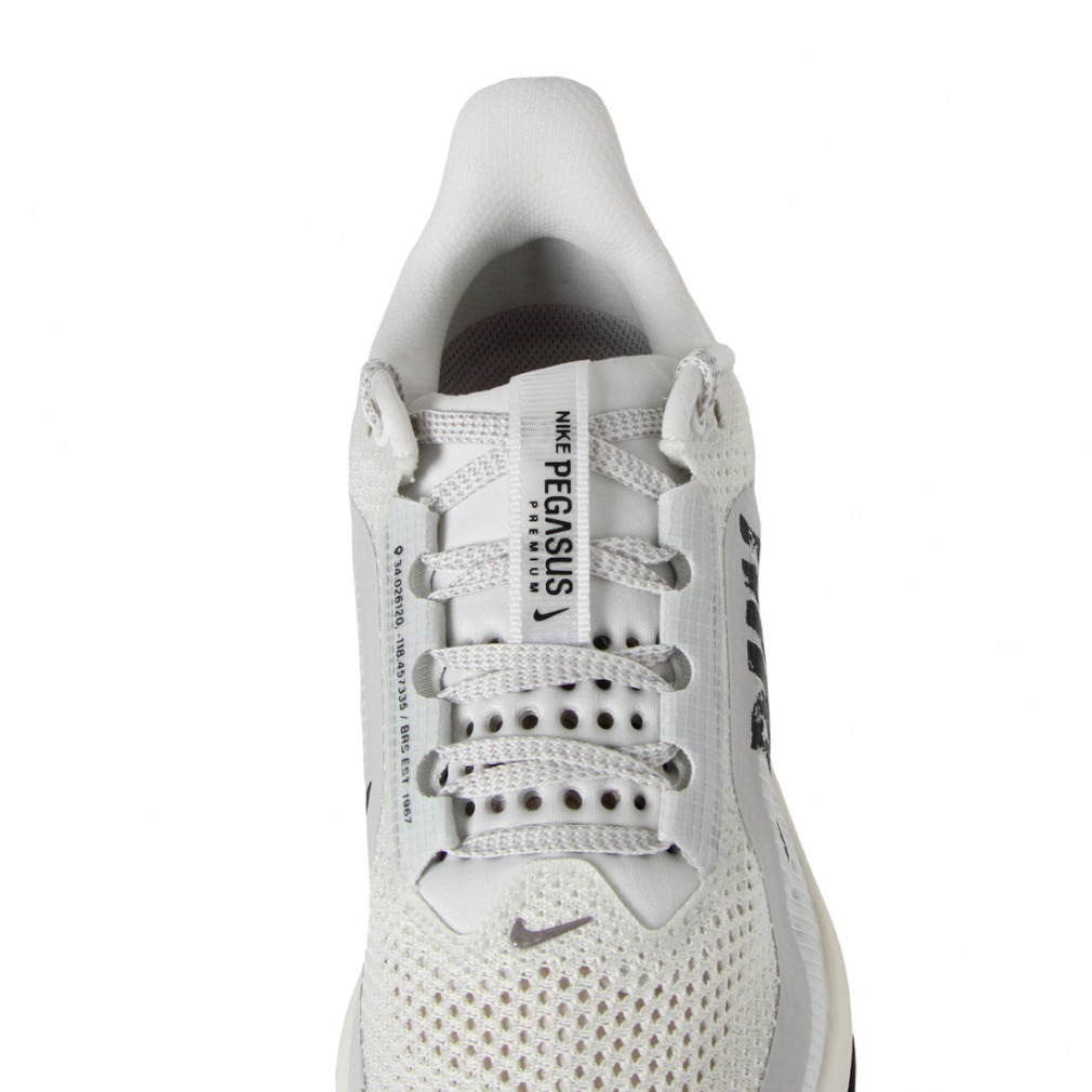 ペガサス プレミアム｜Alpen Online