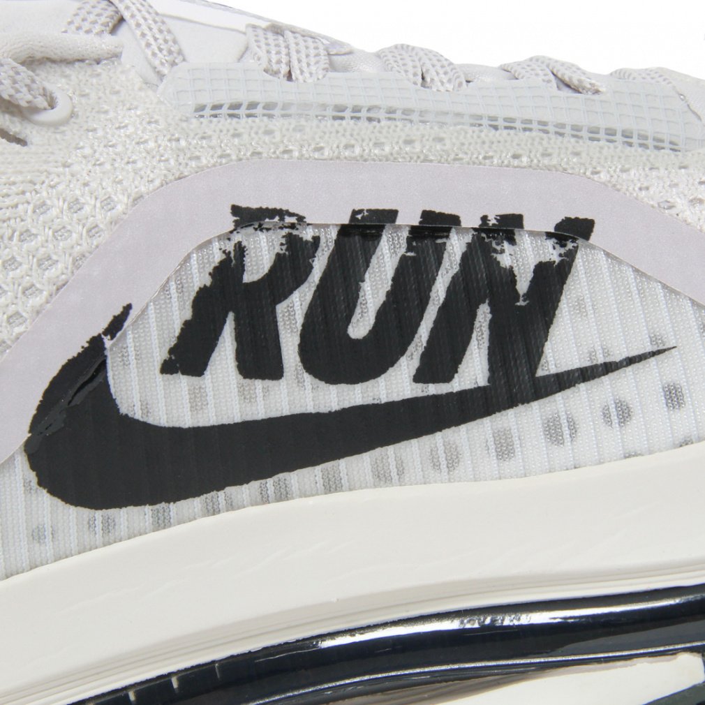 ペガサス プレミアム｜Alpen Online