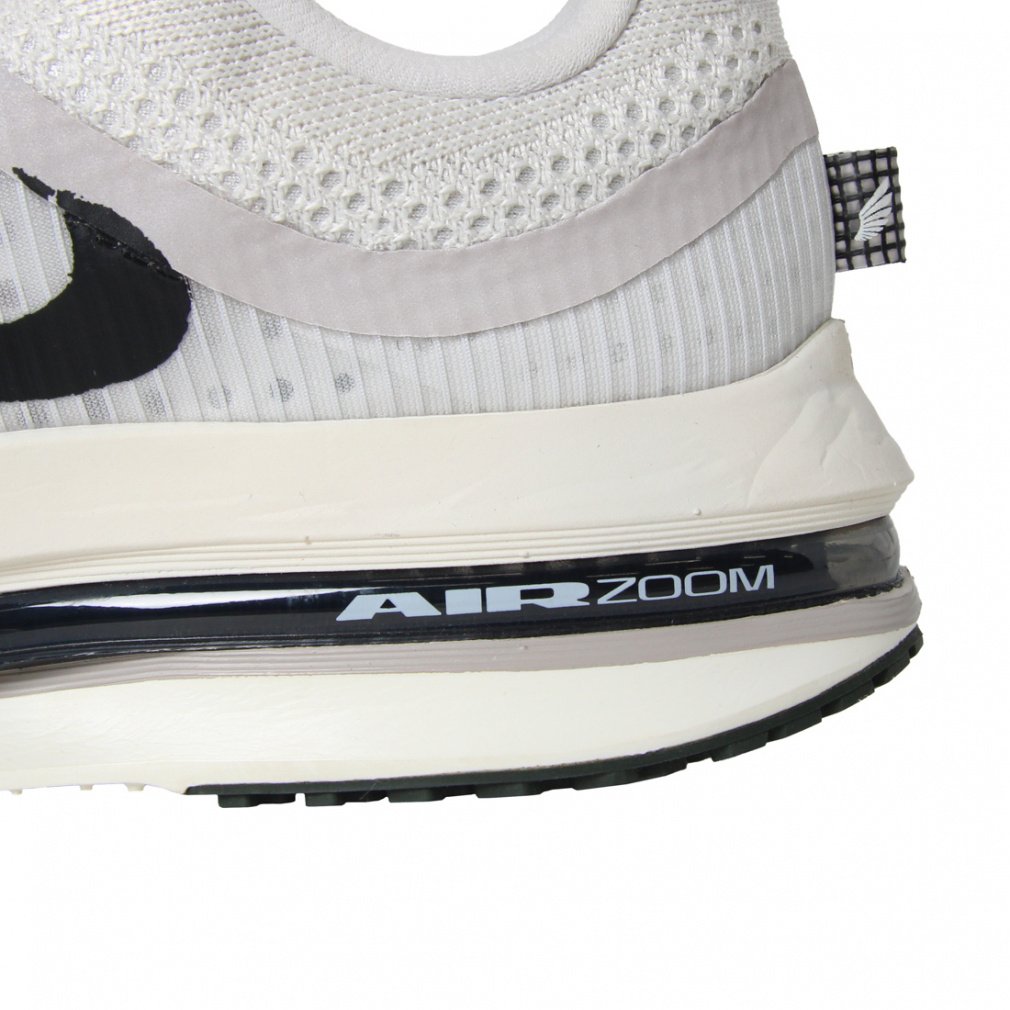 ペガサス プレミアム｜Alpen Online