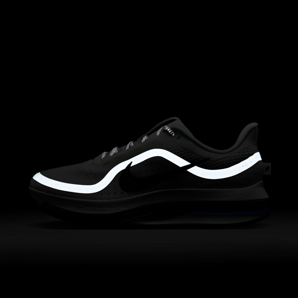 NIKE ペガサスプレミアム 27.5 NIKE公式】ナイキ ペガサス プレミアム メンズ ロード