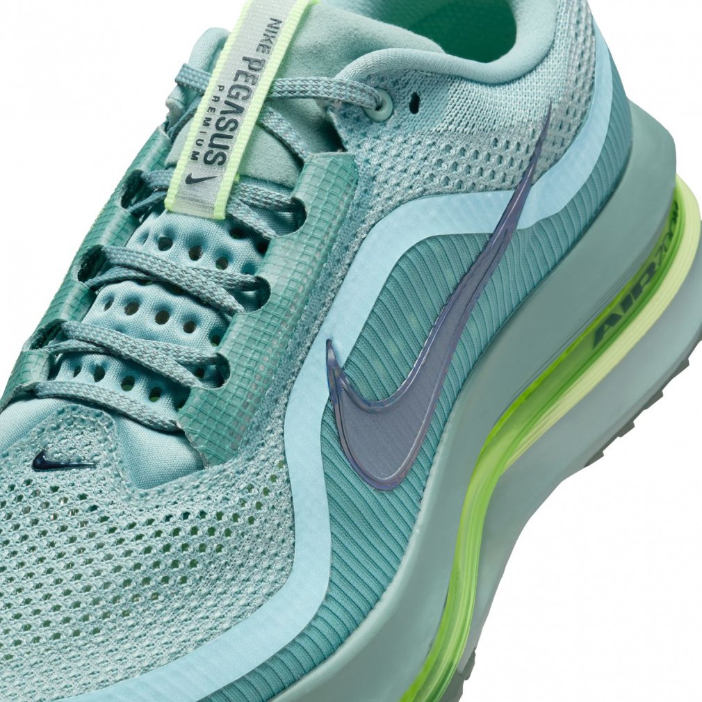 ペガサス プレミアム｜Alpen Online