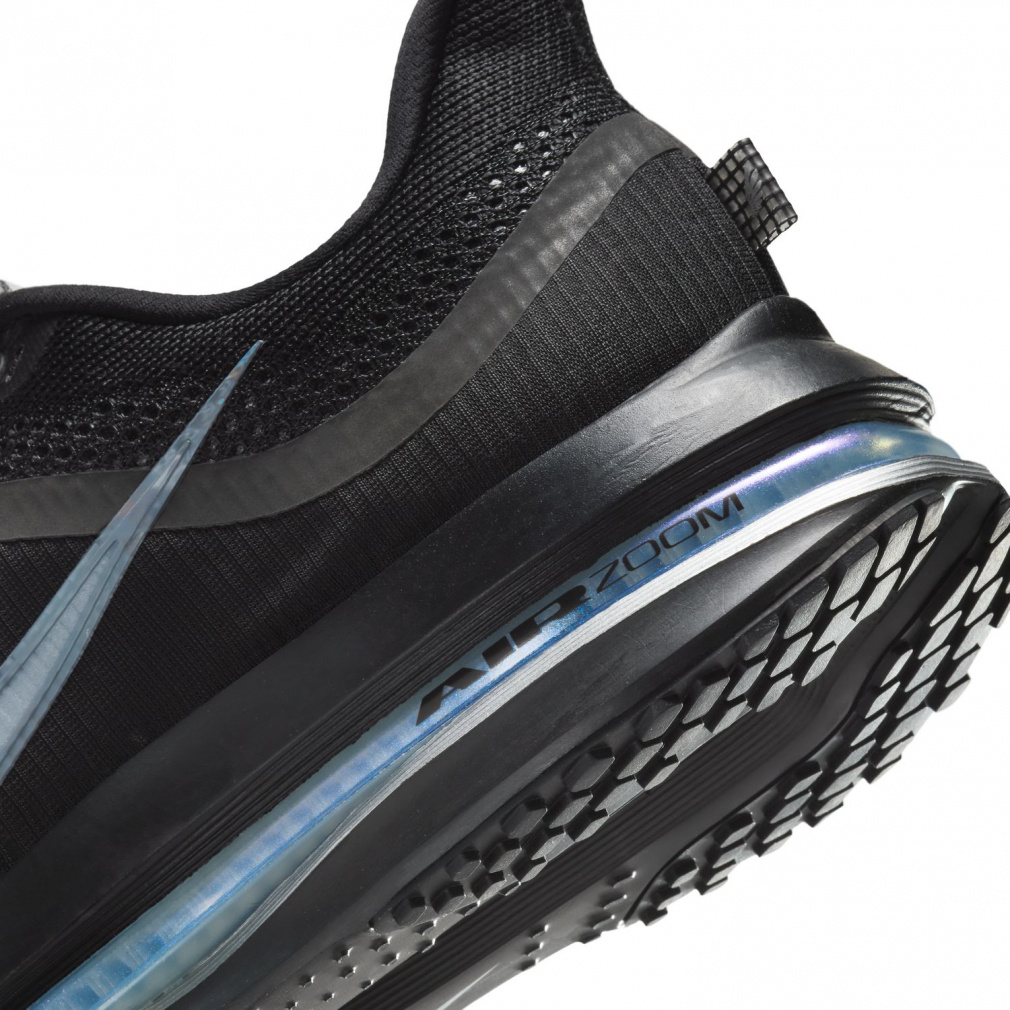 ナイキ ペガサス プレミアム 26.5センチ NIKE PEGASUS PREMIUM ナイキペガサスプレミアム 26 5 ランニング