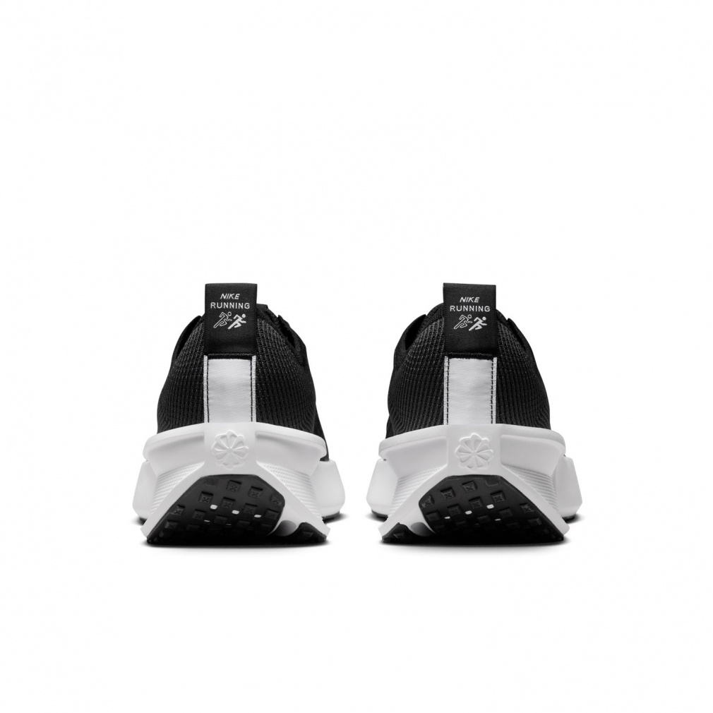 runrunさん専用 NIKE（ナイキ） INTERACT RUN インタラクト ラン MFD2291 005BLK