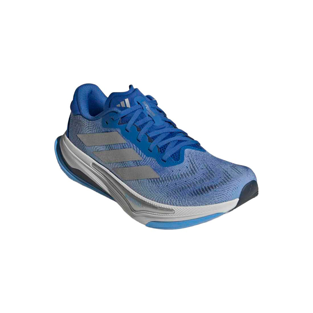 アディダス SUPERNOVA PRIMA 2 スーパーノヴァ プリマ2 JR7360 メンズ