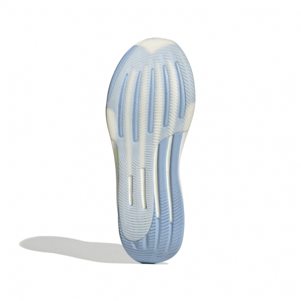 アディダス スーパーノヴァ プリマ ランニング IH8637 メンズ 陸上