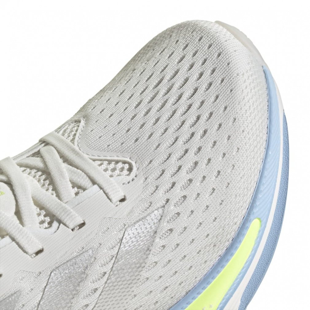 アディダス スーパーノヴァ プリマ ランニング IH8637 メンズ 陸上