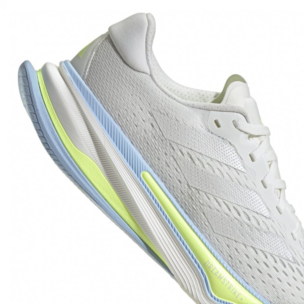 アディダス スーパーノヴァ プリマ ランニング IH8637 メンズ 陸上