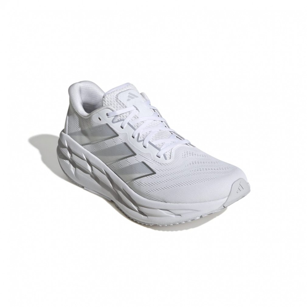 adidas - アディスター C / ADISTAR C アディダス アディスター C / ADISTAR C - ブラック
