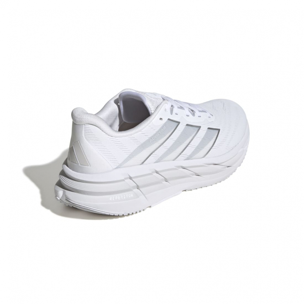 adidas - アディスター C / ADISTAR C アディダス アディスター C / ADISTAR C - ブラック