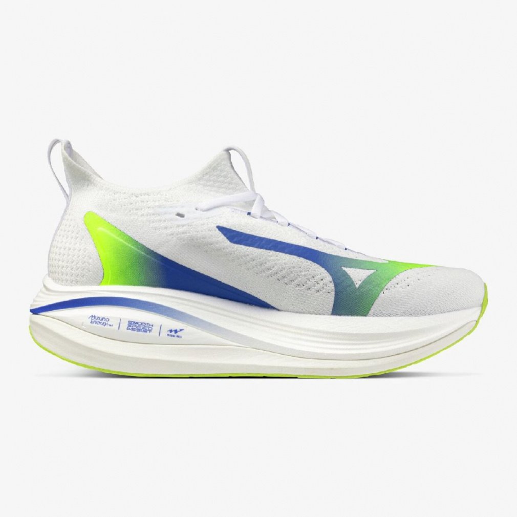 ミズノ MIZUNO NEO VISTA2ミズノネオビスタ2 J1GC253981 メンズ