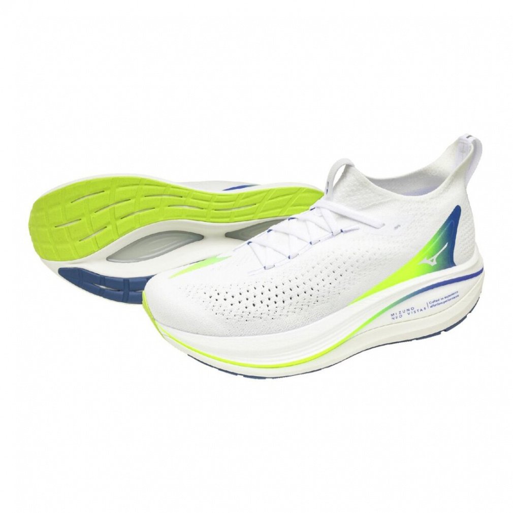 ミズノ MIZUNO NEO VISTA2ミズノネオビスタ2 J1GC253981 メンズ