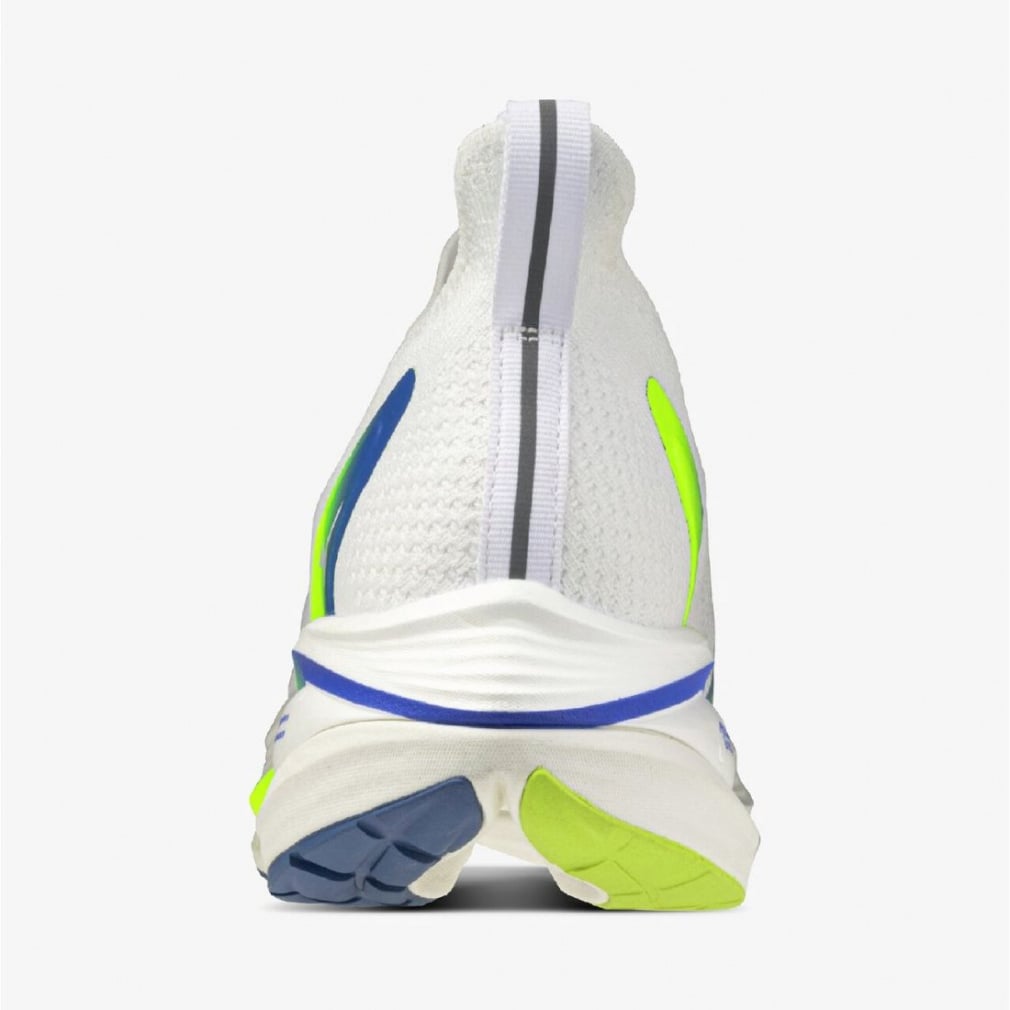 ミズノ MIZUNO NEO VISTA2ミズノネオビスタ2 J1GC253981 メンズ