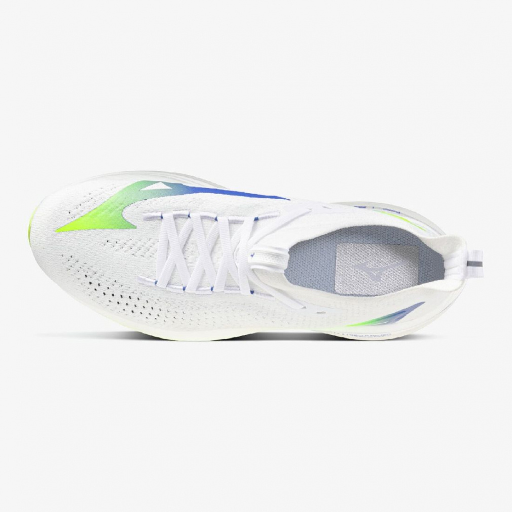 ミズノ MIZUNO NEO VISTA2ミズノネオビスタ2 J1GC253981 メンズ