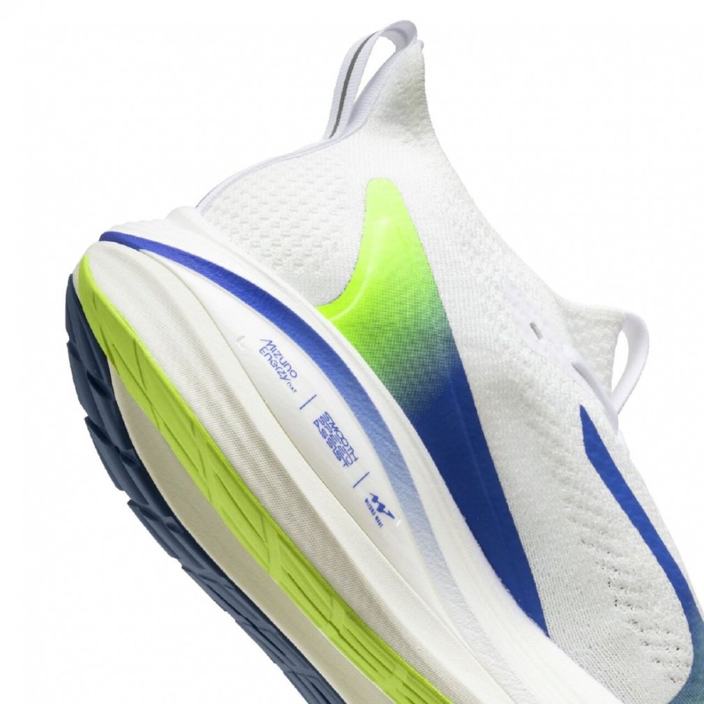ミズノ MIZUNO NEO VISTA2ミズノネオビスタ2 J1GC253981 メンズ