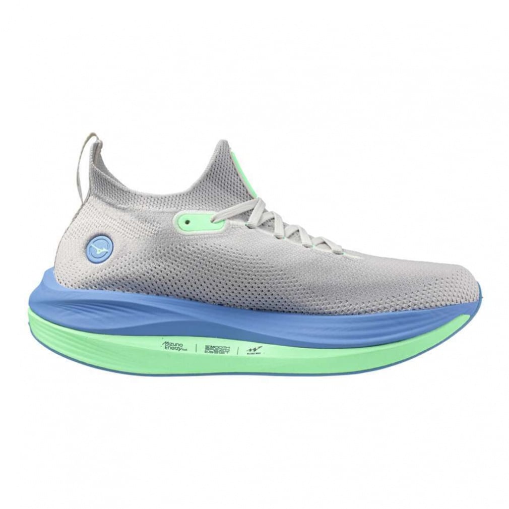 ミズノ MIZUNO NEO VISTA ミズノネオビスタ J1GC243451 メンズ 陸上