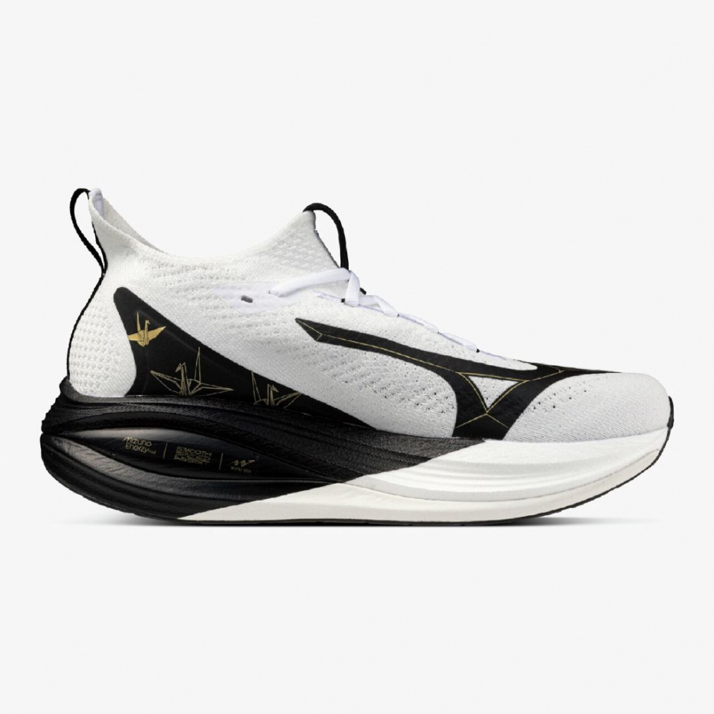 専用2 国内先行販売中/8月21日発売予定】アディダス オリジナルス ZX 2K