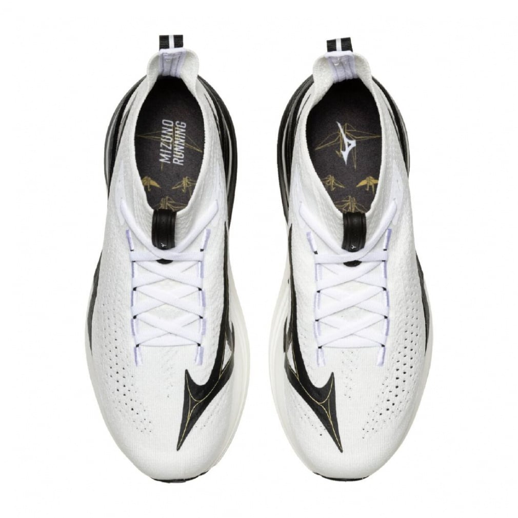 ミズノ MIZUNO NEO VISTA 2 ミズノネオビスタ2 J1GC263401 メンズ 陸上