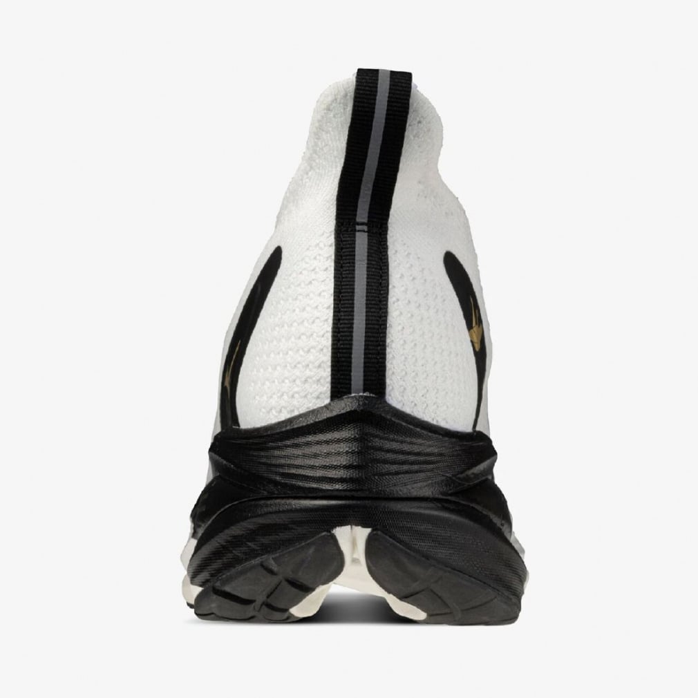 ミズノ MIZUNO NEO VISTA 2 ミズノネオビスタ2 J1GC263401 メンズ 陸上