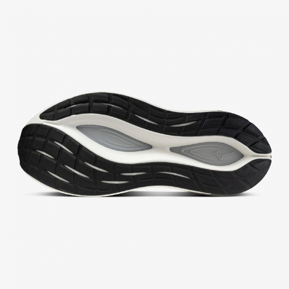 ミズノ MIZUNO NEO VISTA 2 ミズノネオビスタ2 J1GC263401 メンズ 陸上