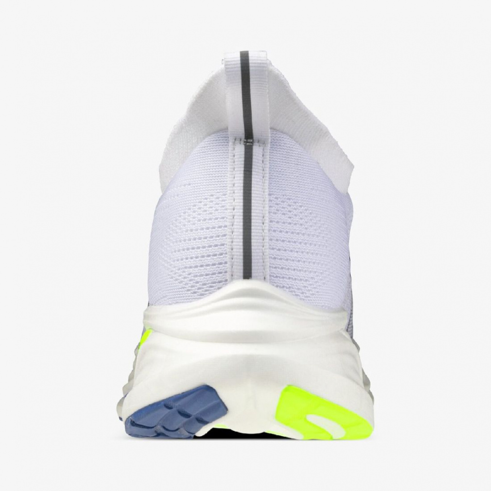 ミズノ MIZUNO NEO ZEN 2 ミズノネオゼン2 J1GC268601 メンズ 陸上