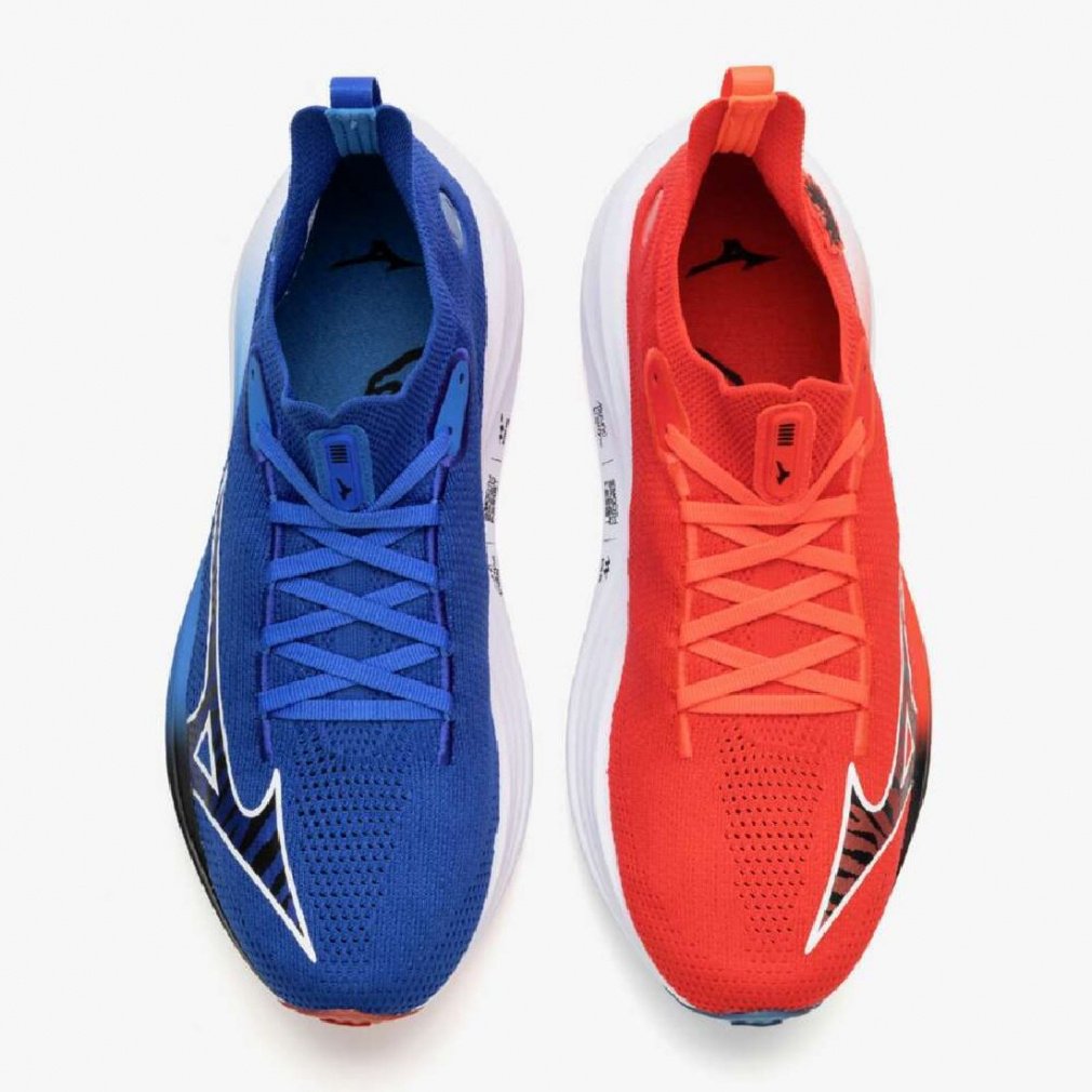 ミズノ　ネオビスタ 楽天市場】ミズノ MIZUNO メンズ ランニングシューズ ネオビスタ