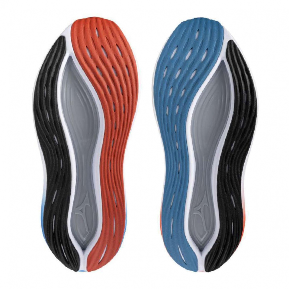 ミズノ ネオビスタ｜Alpen Online