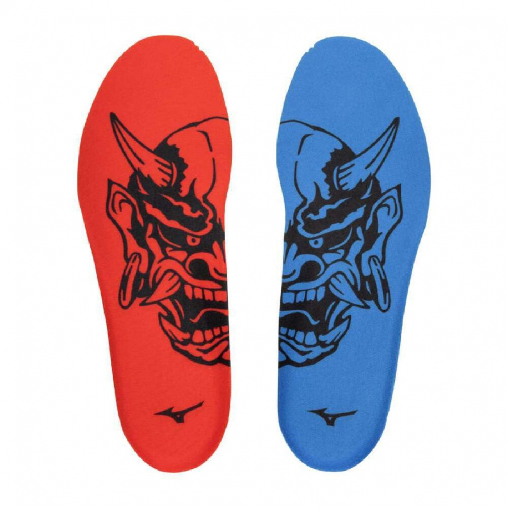 【値下げ】ミズノ　ネオビスタ　26cm ヨドバシ.com - ミズノ mizuno ミズノネオビスタ ユニセックス