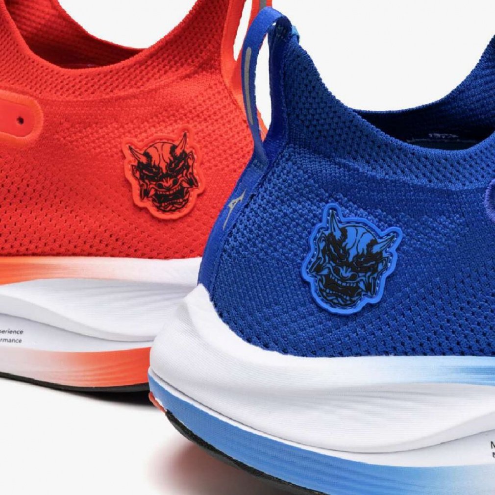 ミズノ　ネオビスタ ミズノ ネオビスタ｜Alpen Online