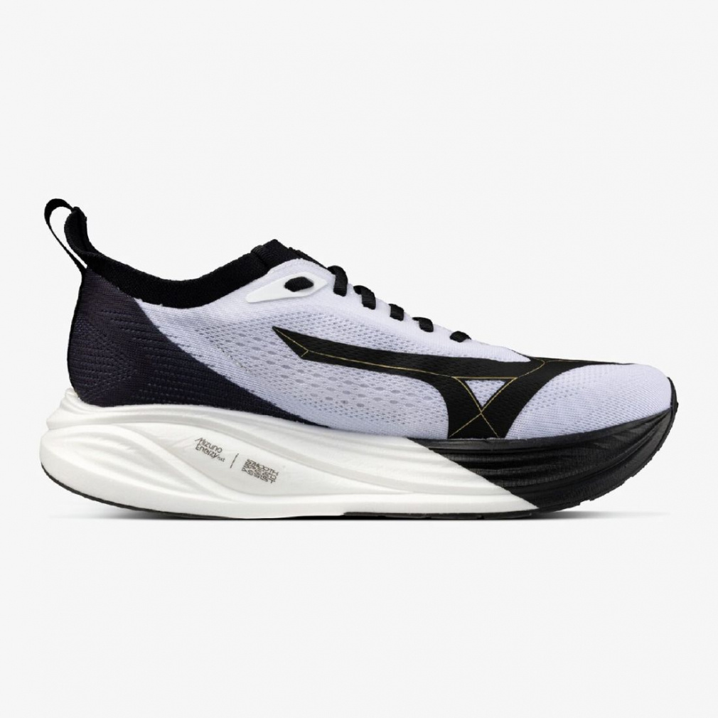 ミズノ MIZUNO NEO ZEN 2 ミズノネオゼン2 J1GC268201 メンズ レディス