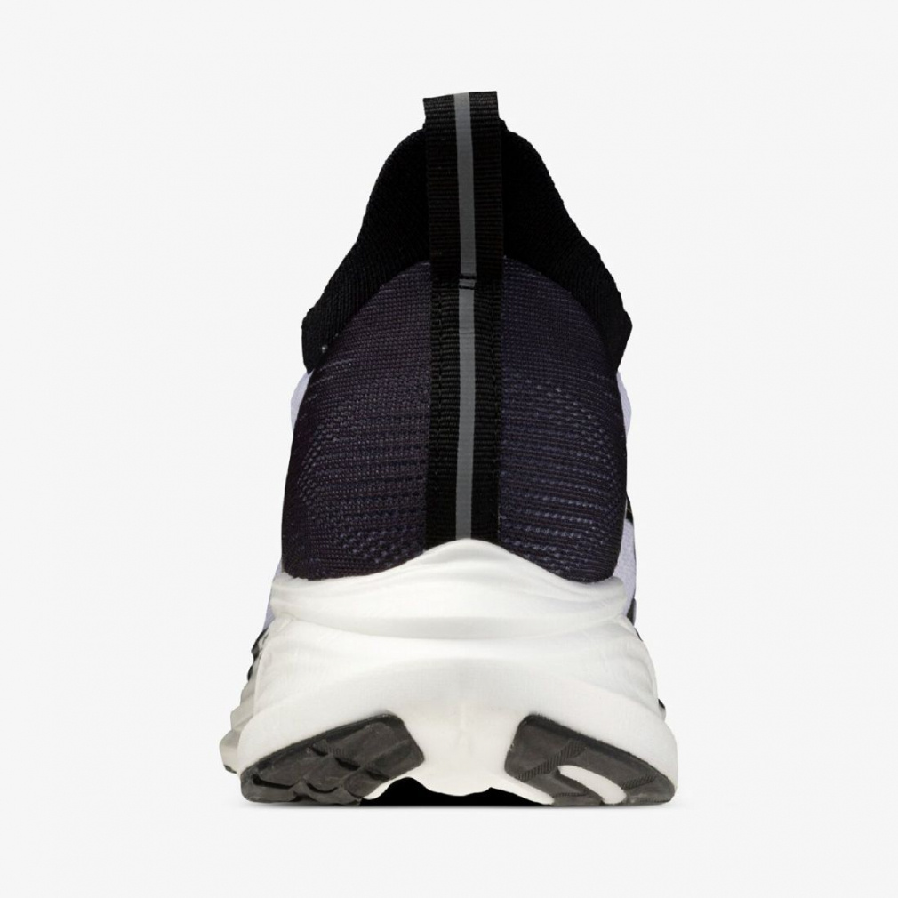 ミズノ MIZUNO NEO ZEN 2 ミズノネオゼン2 J1GC268201 メンズ レディス