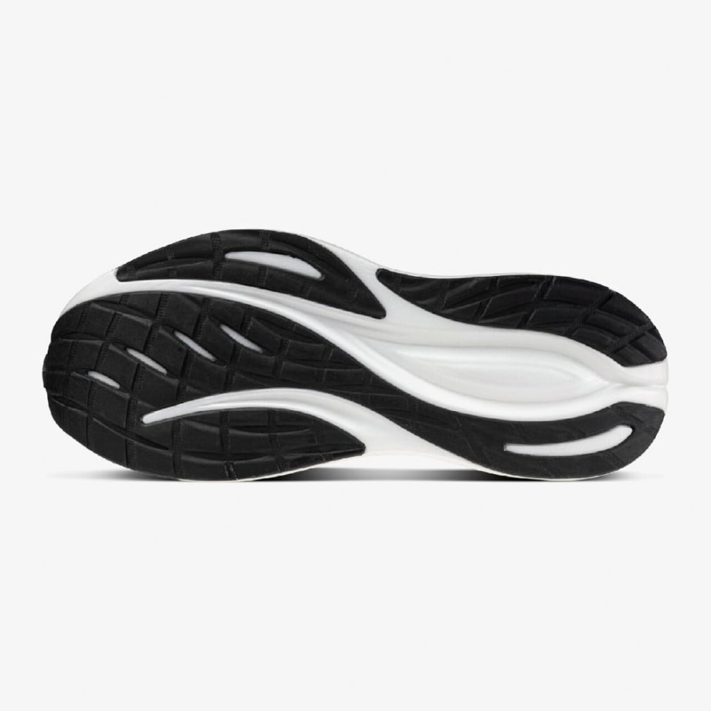 ミズノ MIZUNO NEO ZEN 2 ミズノネオゼン2 J1GC268201 メンズ レディス