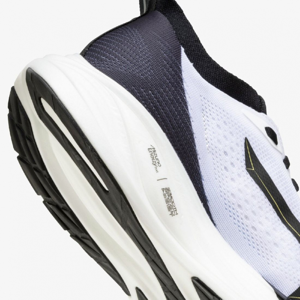 ミズノ MIZUNO NEO ZEN 2 ミズノネオゼン2 J1GC268201 メンズ レディス