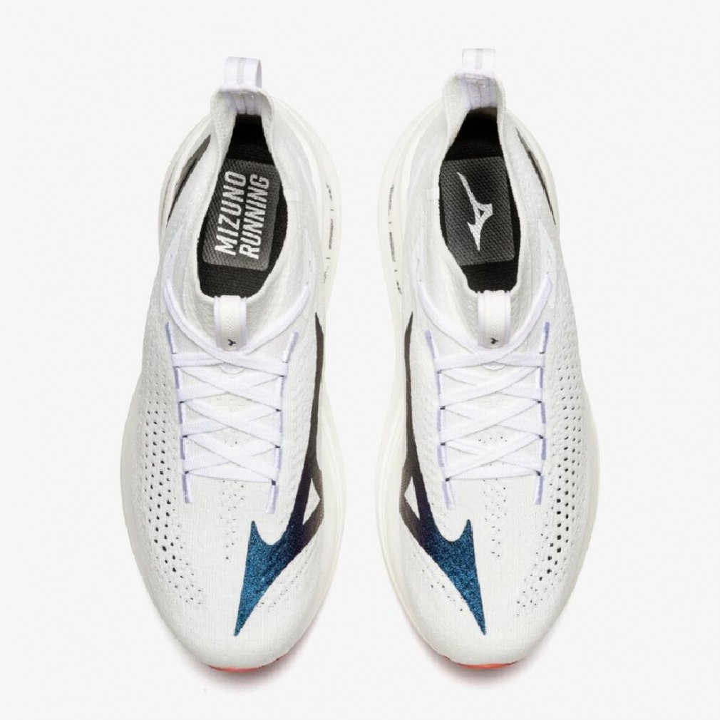 ミズノ ネオビスタ2 27.0cm ミズノネオビスタ2｜Alpen Online