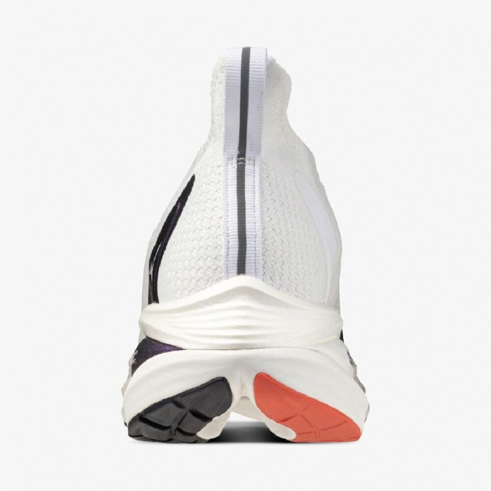 ミズノネオビスタ2｜Alpen Online