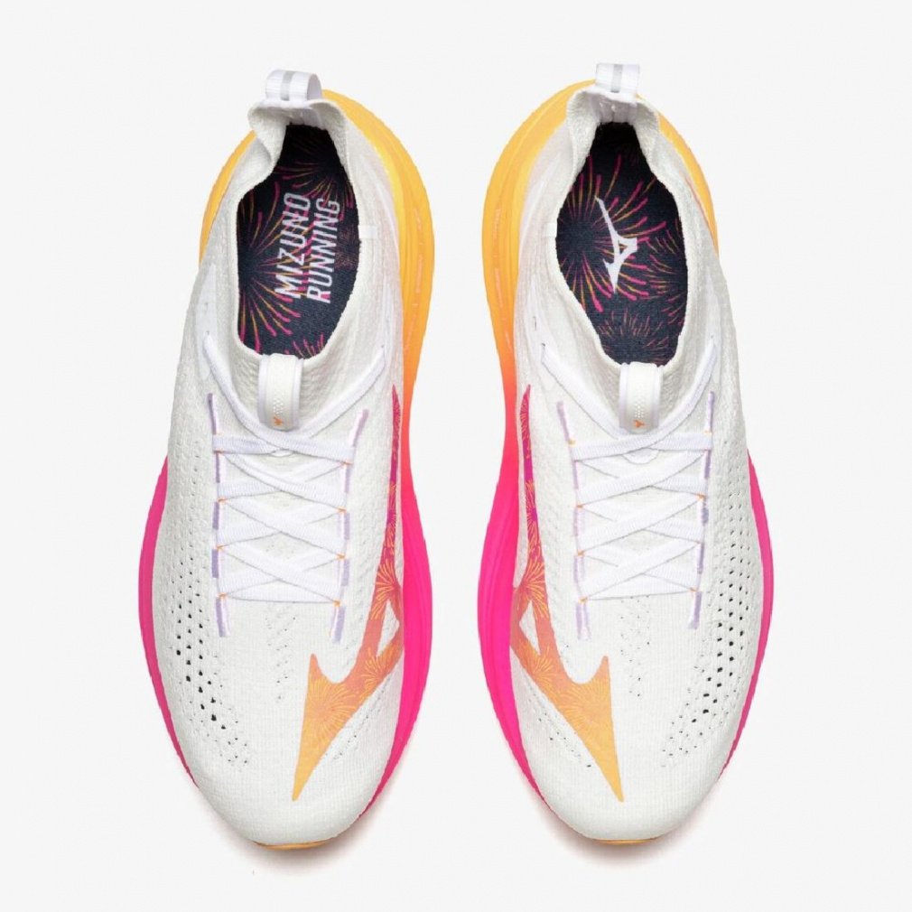 ミズノネオビスタ2｜Alpen Online