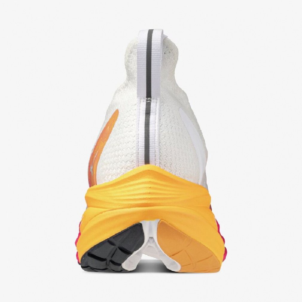 ミズノネオビスタ2｜Alpen Online