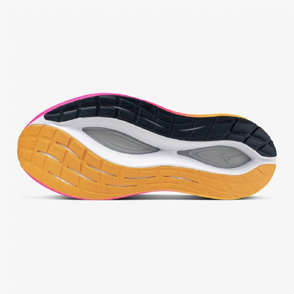 ミズノネオビスタ2｜Alpen Online