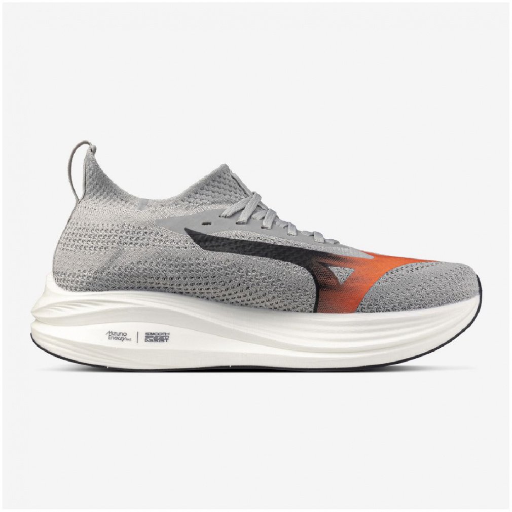 ミズノ MIZUNO NEO ZEN(ランニング) ミズノネオゼン J1GC258651 メンズ