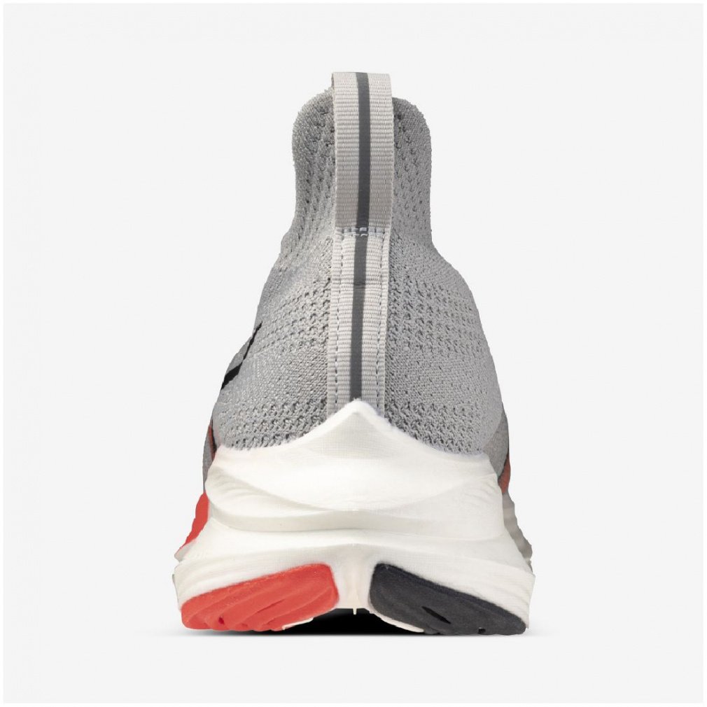 ミズノ MIZUNO NEO ZEN(ランニング) ミズノネオゼン J1GC258651 メンズ