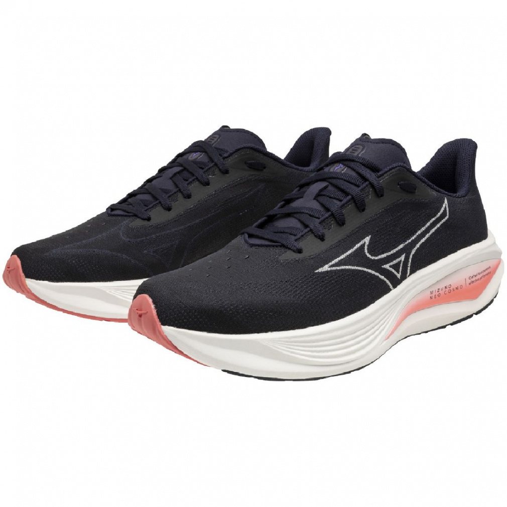 ミズノ MIZUNO NEO COSMO ミズノネオコスモ J1GC251001 メンズ 陸上