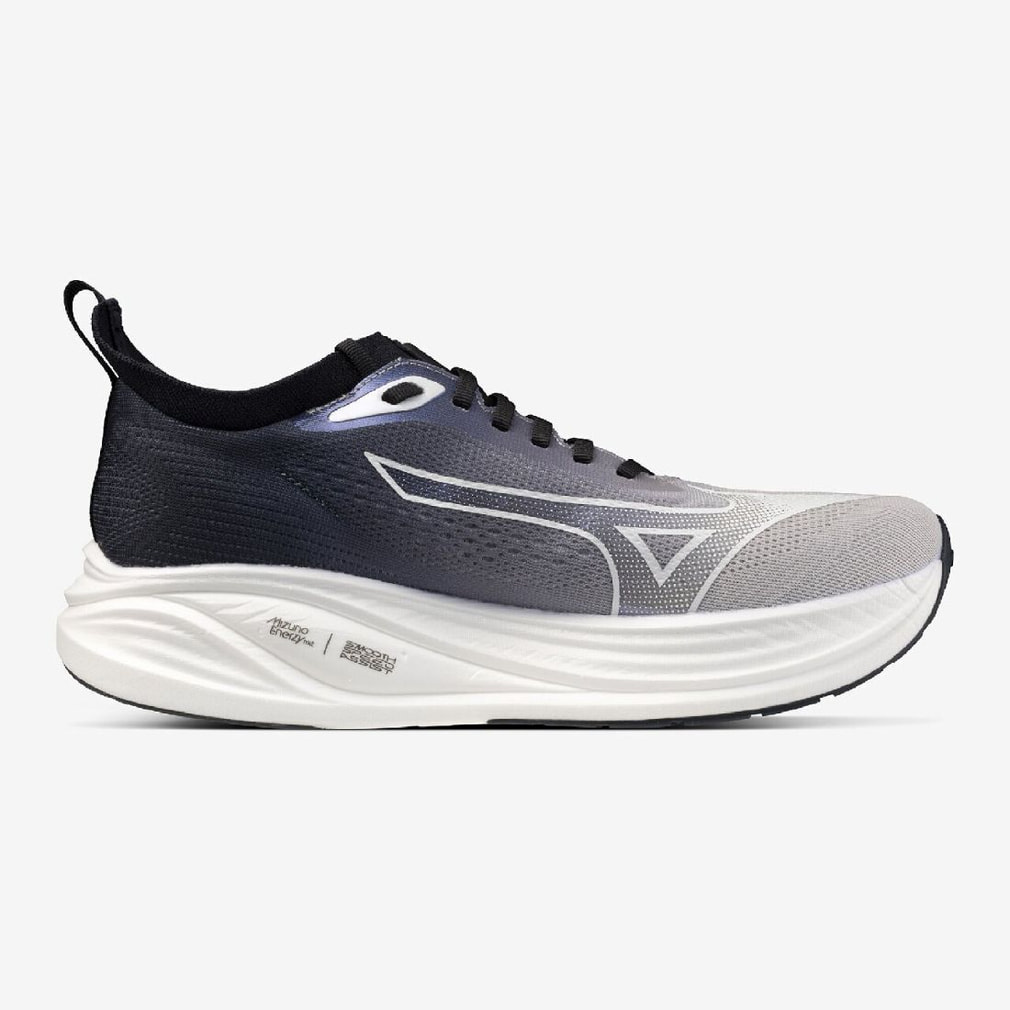 BOSSAN メタボッサン 新品未使用 ミズノ MIZUNO NEO ZEN 2 ミズノネオゼン2 J1GS261199 メンズ 陸上
