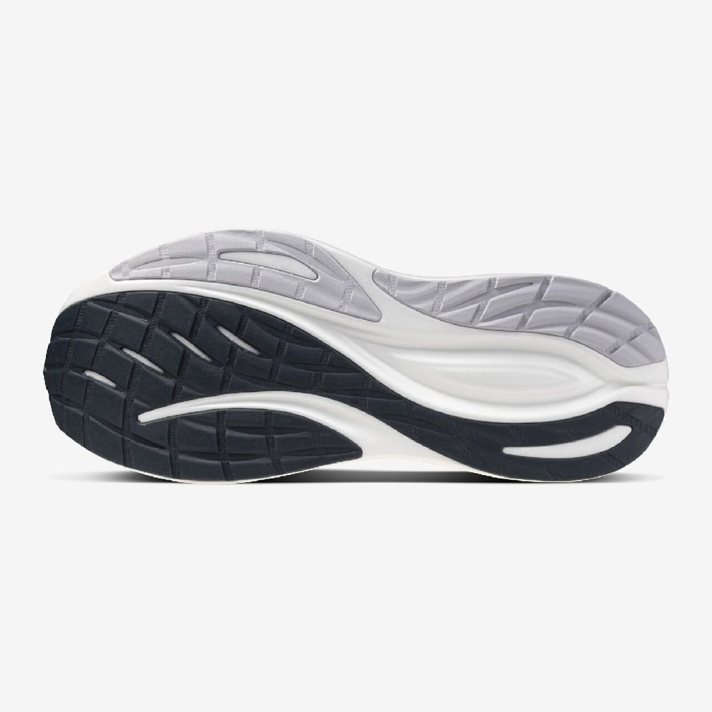 ミズノ MIZUNO NEO ZEN 2 ミズノネオゼン2 J1GS261199 メンズ 陸上
