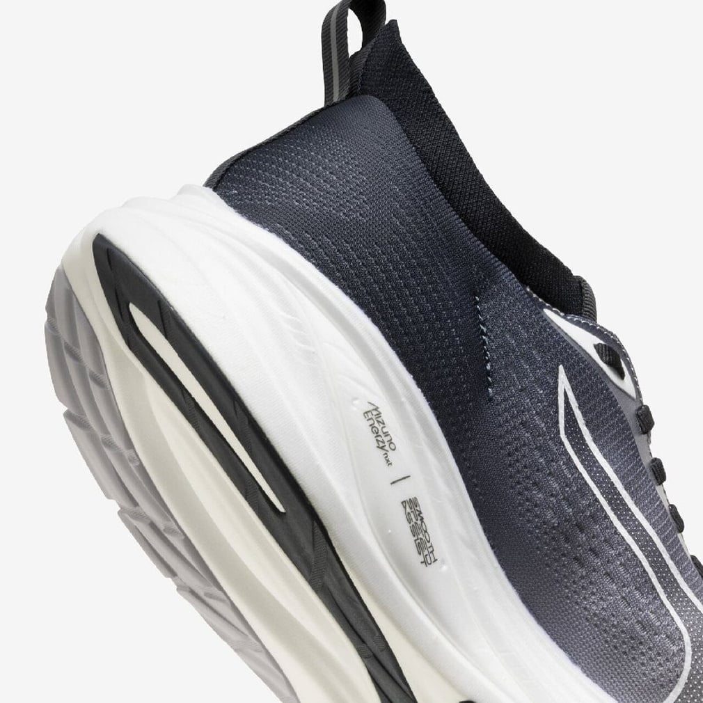 ミズノ MIZUNO NEO ZEN 2 ミズノネオゼン2 J1GS261199 メンズ 陸上